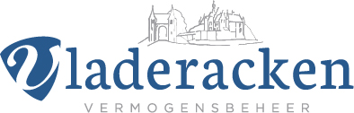 Vladeracken